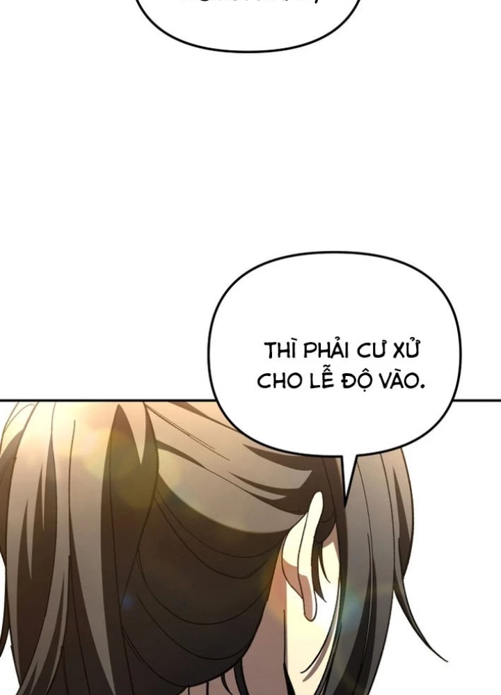 Thiên Ma Giáo Chapter 32 - 311