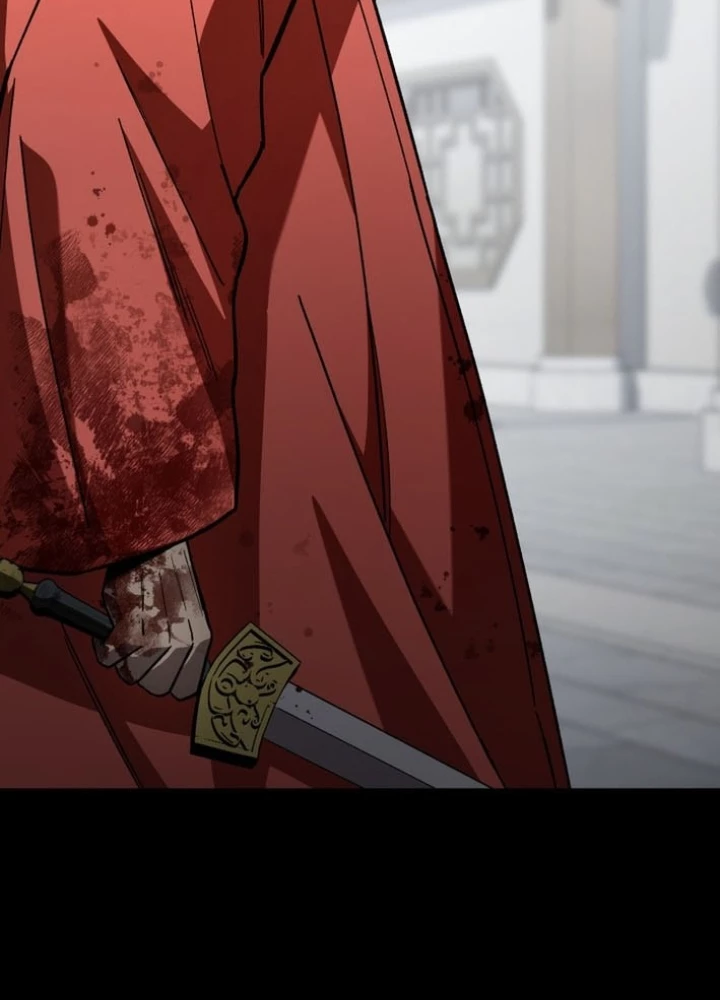 Thiên Ma Giáo Chapter 32 - 319