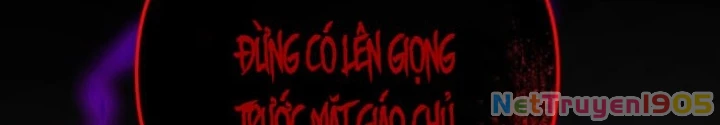 Thiên Ma Giáo Chapter 32 - 322