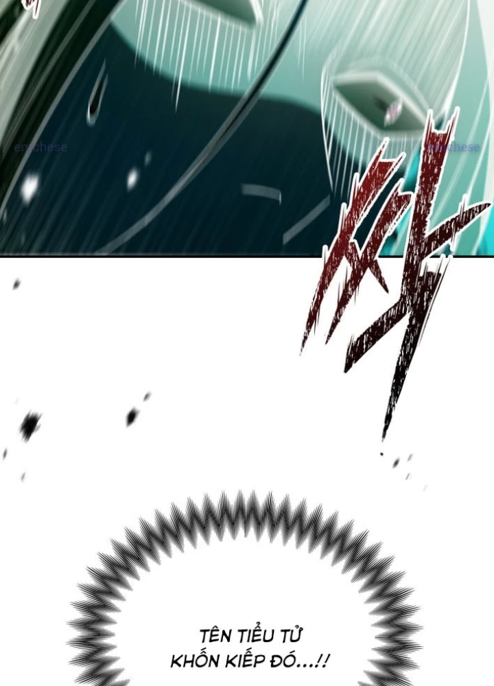 Thiên Ma Giáo Chapter 32 - 327