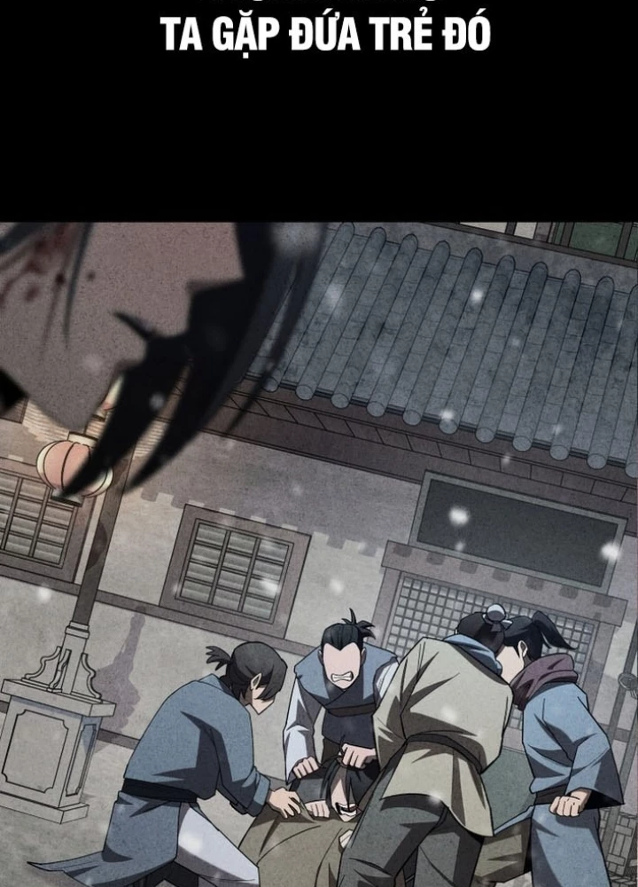 Thiên Ma Giáo Chapter 32 - 339