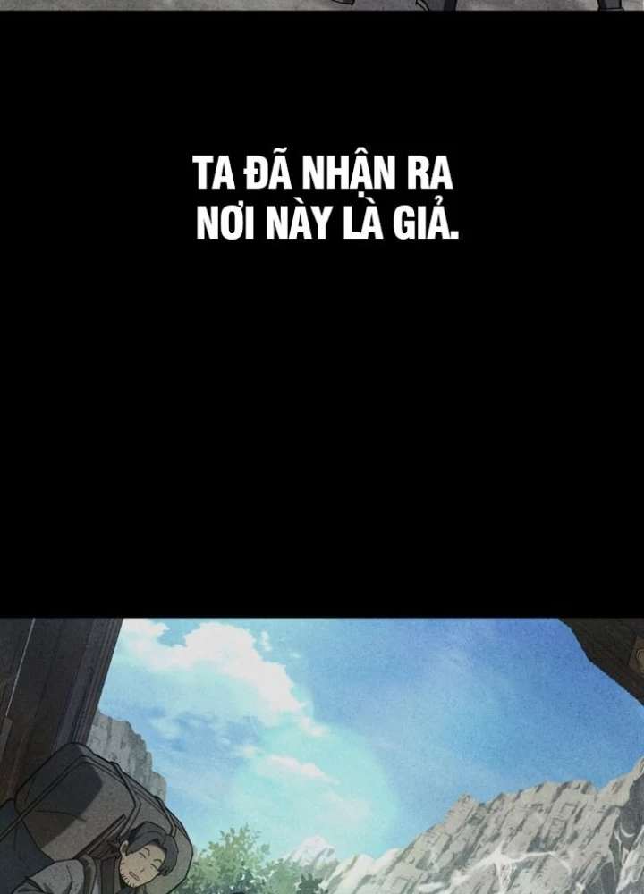 Thiên Ma Giáo Chapter 32 - 341