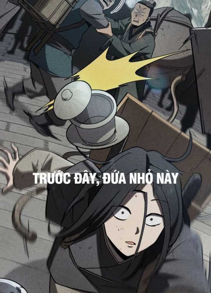 Thiên Ma Giáo Chapter 32 - 343