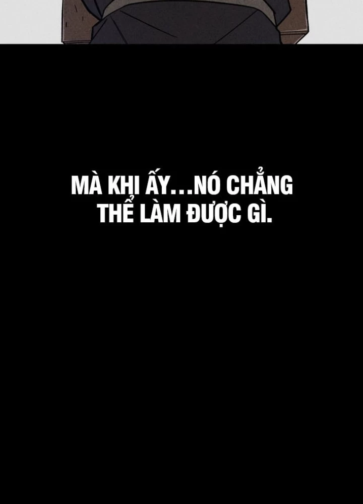 Thiên Ma Giáo Chapter 32 - 349