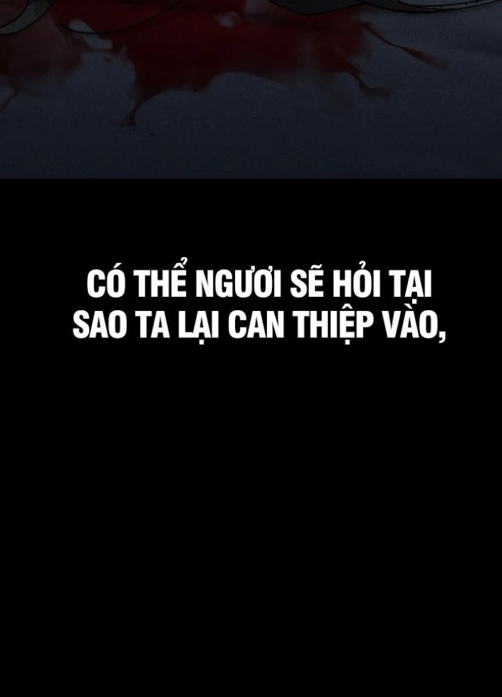 Thiên Ma Giáo Chapter 32 - 355
