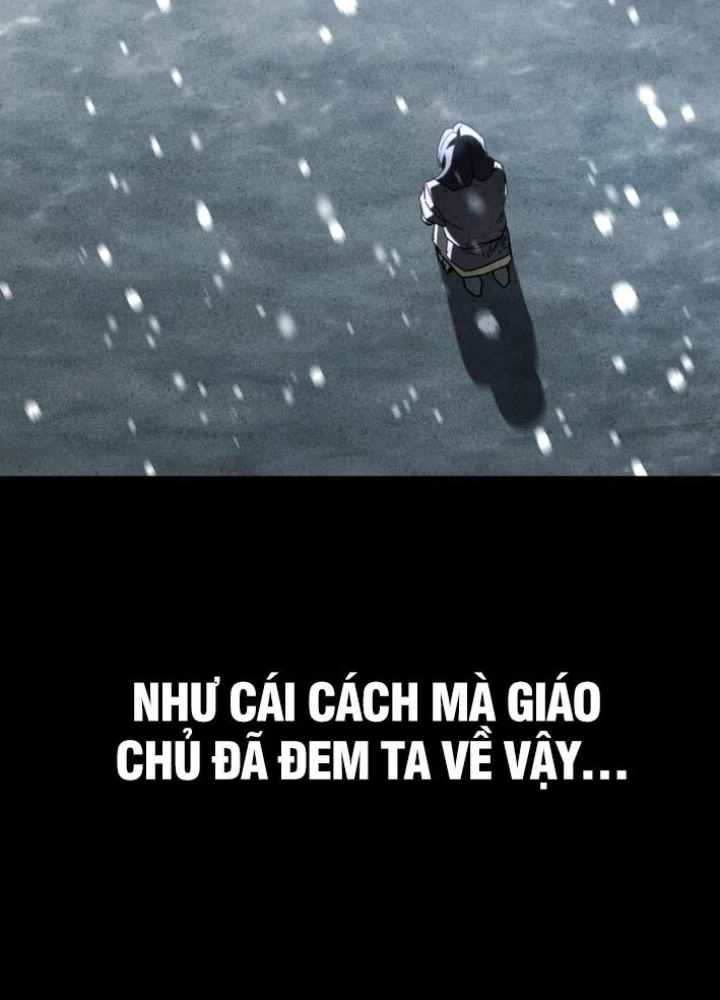 Thiên Ma Giáo Chapter 32 - 359