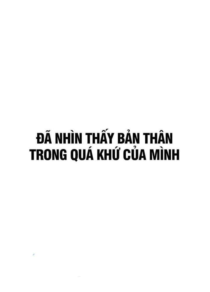 Thiên Ma Giáo Chapter 32 - 367