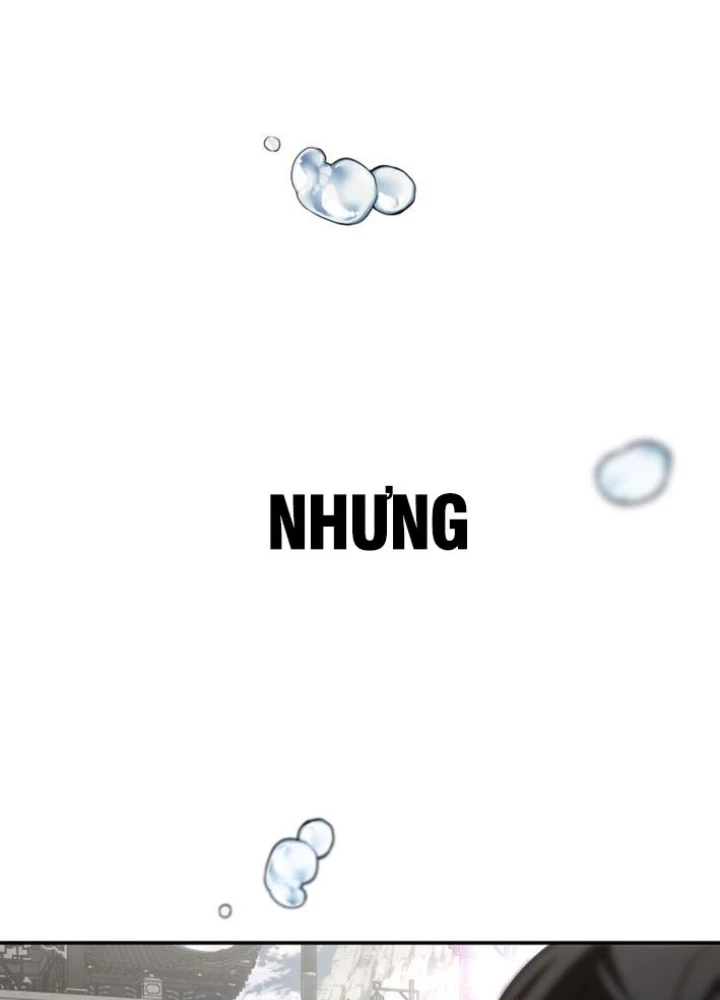 Thiên Ma Giáo Chapter 32 - 403