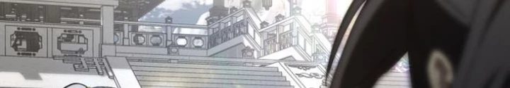 Thiên Ma Giáo Chapter 32 - 404