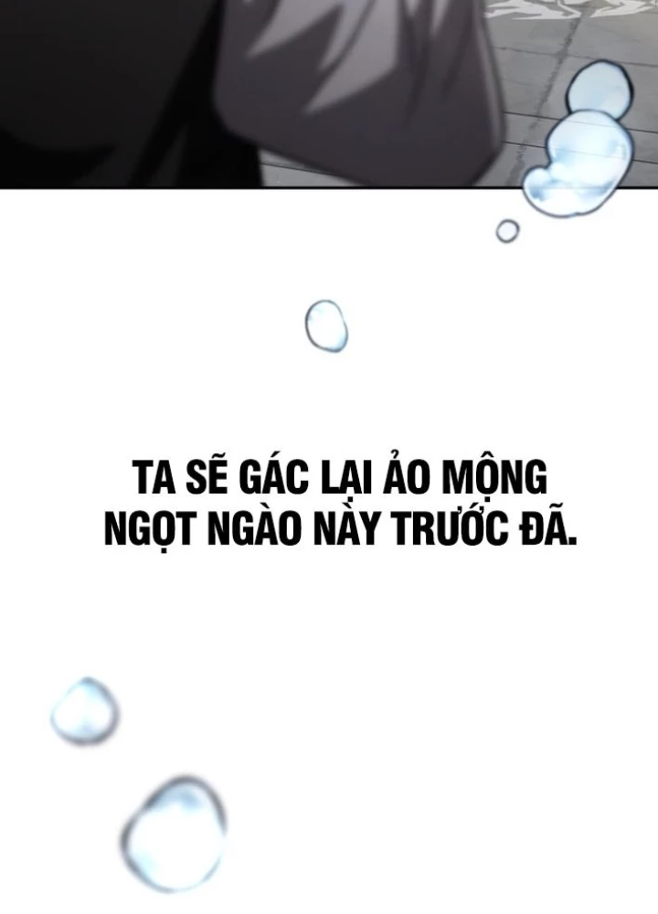Thiên Ma Giáo Chapter 32 - 409