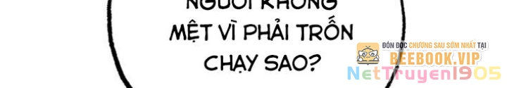 Thiên Ma Giáo Chapter 32 - 416
