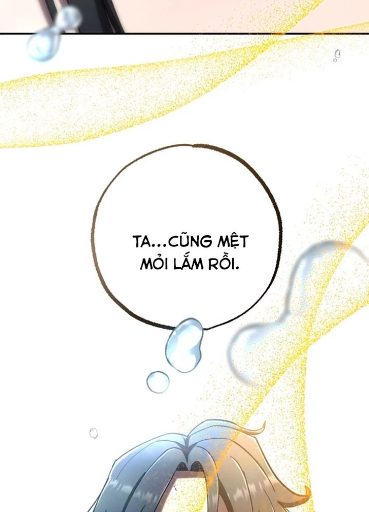 Thiên Ma Giáo Chapter 32 - 419