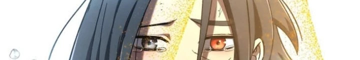 Thiên Ma Giáo Chapter 32 - 420