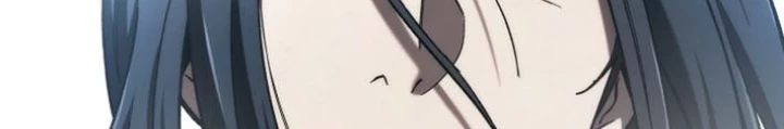 Thiên Ma Giáo Chapter 32 - 436
