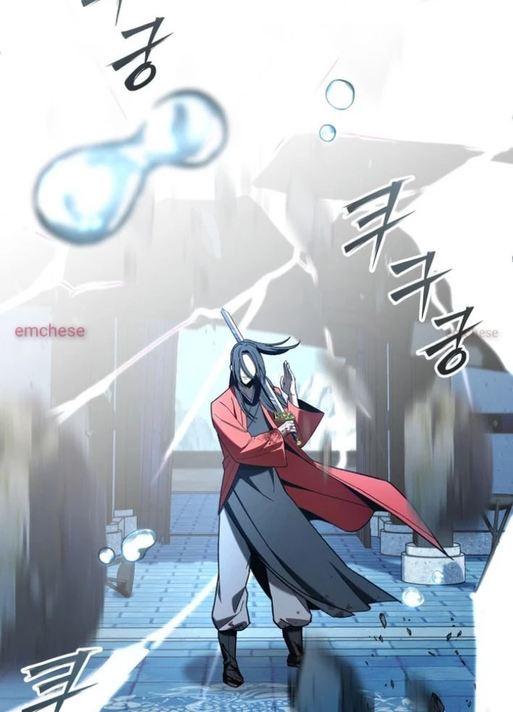 Thiên Ma Giáo Chapter 32 - 439