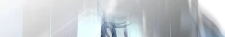 Thiên Ma Giáo Chapter 32 - 442