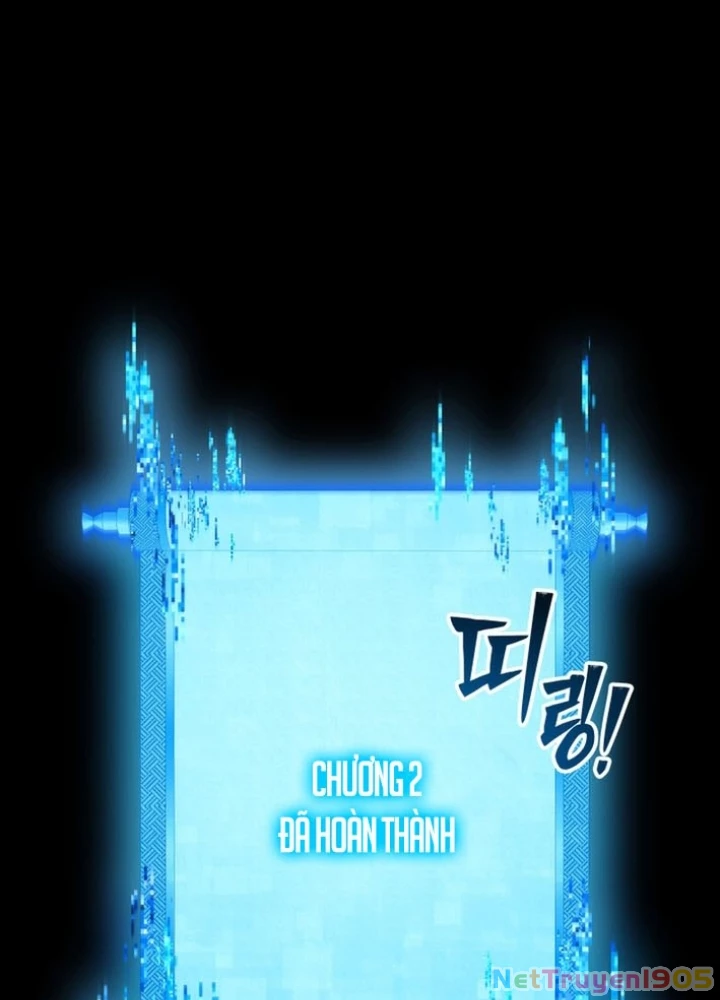 Thiên Ma Giáo Chapter 32 - 447