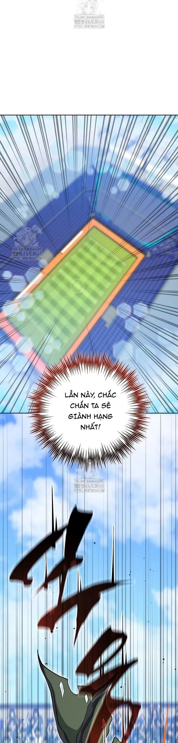Tử Linh Sư Thiên Tài Của Học Viện Chapter 191 - 38
