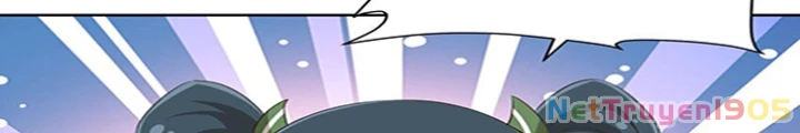 Ông Trời Đã Ban Cho Tôi Siêu Năng Lực Kỳ Lạ Gì Thế Này? Chapter 73 - 6