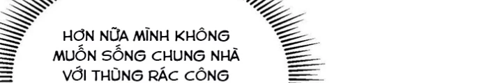 Ông Trời Đã Ban Cho Tôi Siêu Năng Lực Kỳ Lạ Gì Thế Này? Chapter 73 - 18