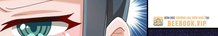 Ông Trời Đã Ban Cho Tôi Siêu Năng Lực Kỳ Lạ Gì Thế Này? Chapter 73 - 20