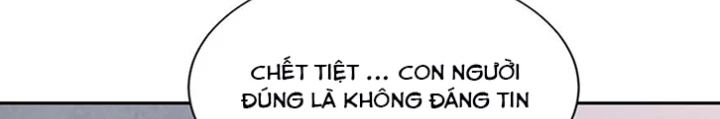 Ông Trời Đã Ban Cho Tôi Siêu Năng Lực Kỳ Lạ Gì Thế Này? Chapter 73 - 32