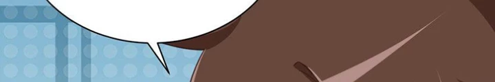 Ông Trời Đã Ban Cho Tôi Siêu Năng Lực Kỳ Lạ Gì Thế Này? Chapter 73 - 36