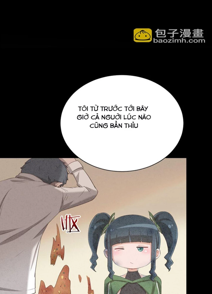Ông Trời Đã Ban Cho Tôi Siêu Năng Lực Kỳ Lạ Gì Thế Này? Chapter 73 - 43
