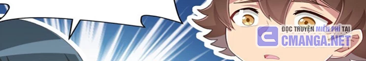 Ông Trời Đã Ban Cho Tôi Siêu Năng Lực Kỳ Lạ Gì Thế Này? Chapter 73 - 50