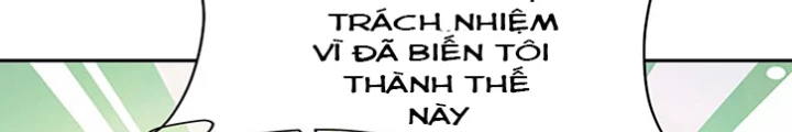 Ông Trời Đã Ban Cho Tôi Siêu Năng Lực Kỳ Lạ Gì Thế Này? Chapter 73 - 64