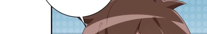 Ông Trời Đã Ban Cho Tôi Siêu Năng Lực Kỳ Lạ Gì Thế Này? Chapter 73 - 66
