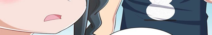 Ông Trời Đã Ban Cho Tôi Siêu Năng Lực Kỳ Lạ Gì Thế Này? Chapter 73 - 72