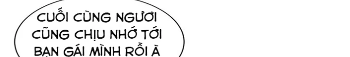 Ông Trời Đã Ban Cho Tôi Siêu Năng Lực Kỳ Lạ Gì Thế Này? Chapter 73 - 78