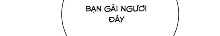 Ông Trời Đã Ban Cho Tôi Siêu Năng Lực Kỳ Lạ Gì Thế Này? Chapter 73 - 80