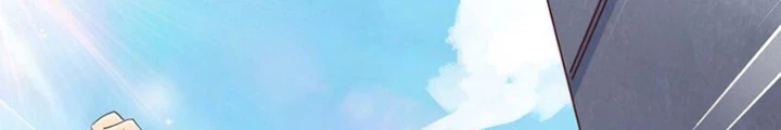 Ông Trời Đã Ban Cho Tôi Siêu Năng Lực Kỳ Lạ Gì Thế Này? Chapter 73 - 102