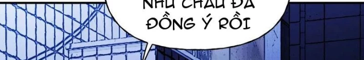 Trùng Sinh Tại Thế Giới Tu Chân, Ta Giết Tới Đỉnh Chapter 32 - 12