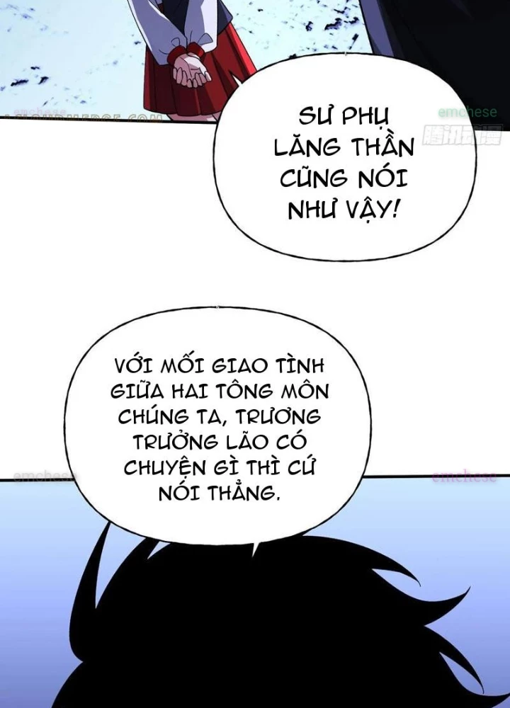 Trùng Sinh Tại Thế Giới Tu Chân, Ta Giết Tới Đỉnh Chapter 32 - 19