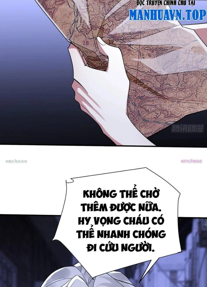 Trùng Sinh Tại Thế Giới Tu Chân, Ta Giết Tới Đỉnh Chapter 32 - 39