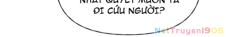 Trùng Sinh Tại Thế Giới Tu Chân, Ta Giết Tới Đỉnh Chapter 32 - 44