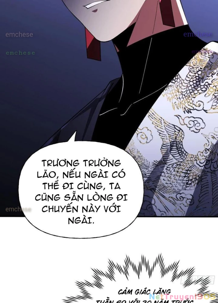 Trùng Sinh Tại Thế Giới Tu Chân, Ta Giết Tới Đỉnh Chapter 32 - 51