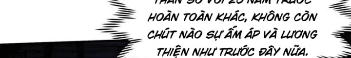 Trùng Sinh Tại Thế Giới Tu Chân, Ta Giết Tới Đỉnh Chapter 32 - 52