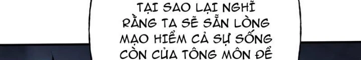 Trùng Sinh Tại Thế Giới Tu Chân, Ta Giết Tới Đỉnh Chapter 32 - 56