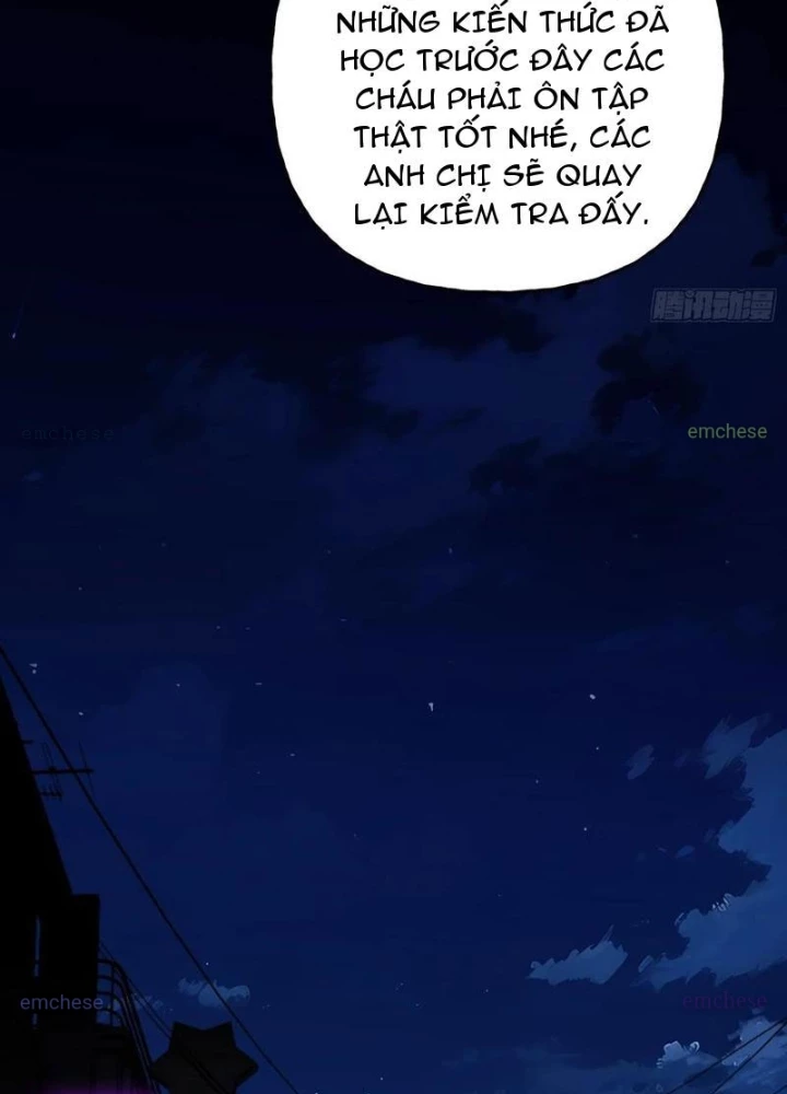 Trùng Sinh Tại Thế Giới Tu Chân, Ta Giết Tới Đỉnh Chapter 32 - 65