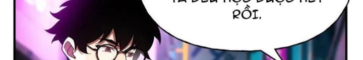 Trùng Sinh Tại Thế Giới Tu Chân, Ta Giết Tới Đỉnh Chapter 32 - 78