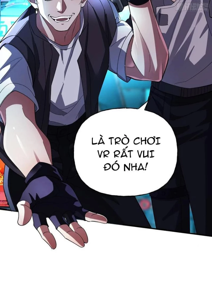 Trùng Sinh Tại Thế Giới Tu Chân, Ta Giết Tới Đỉnh Chapter 32 - 93