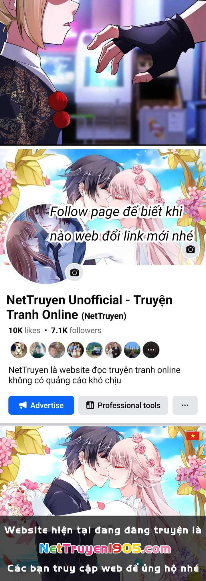 Trùng Sinh Tại Thế Giới Tu Chân, Ta Giết Tới Đỉnh Chapter 32 - 95