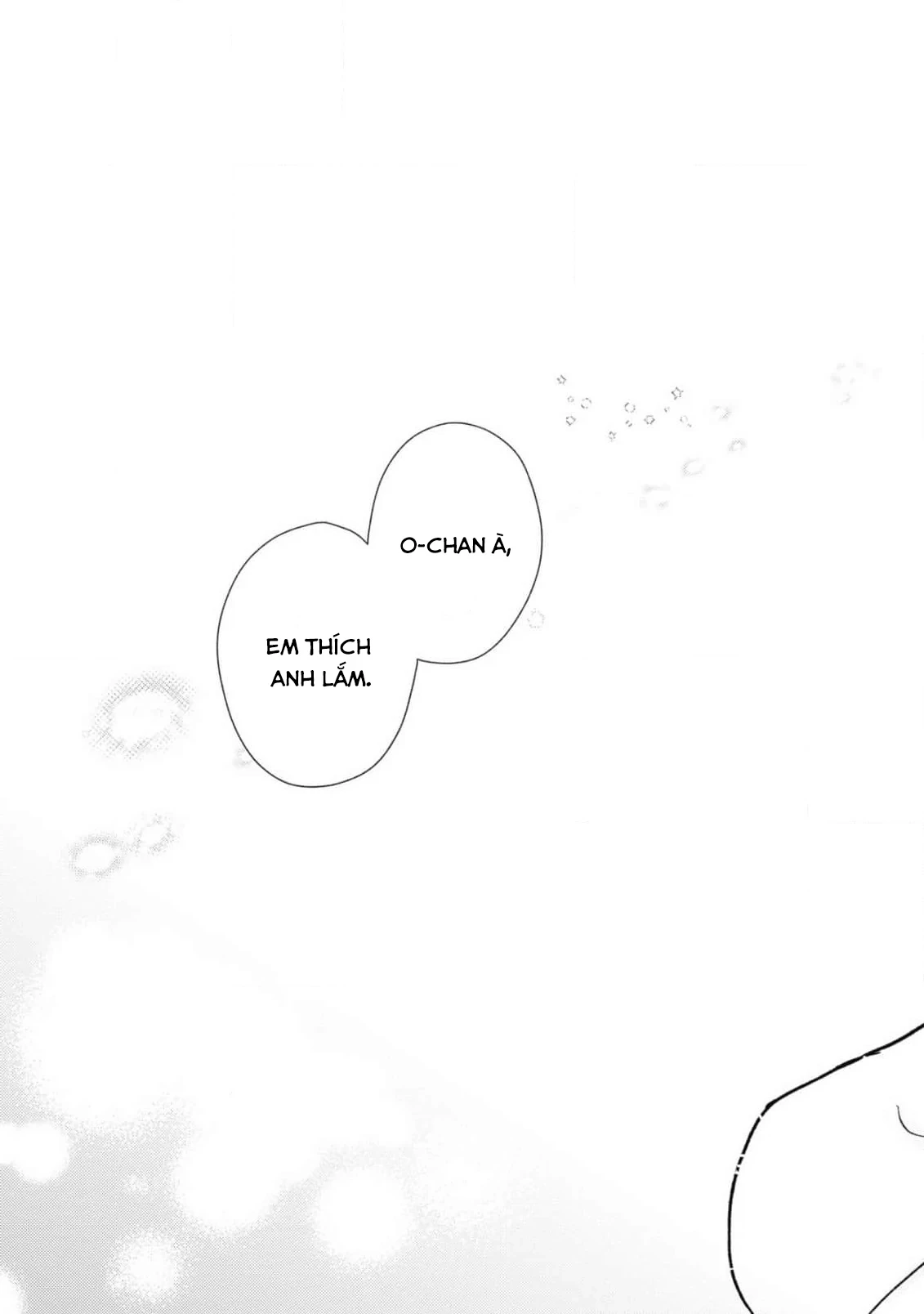 Đến Đây Ăn Em Đi Chapter 6 - 9