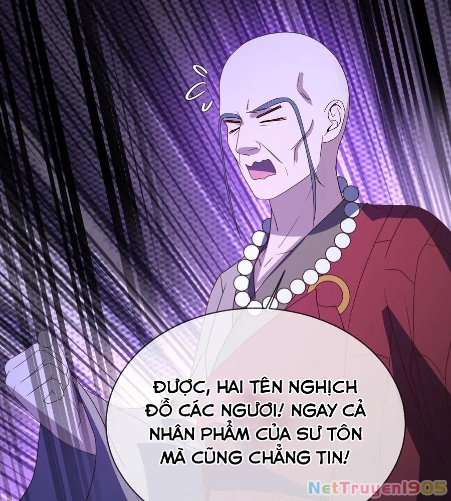 Chiến Hồn Tuyệt Thế Chapter 768 - 4