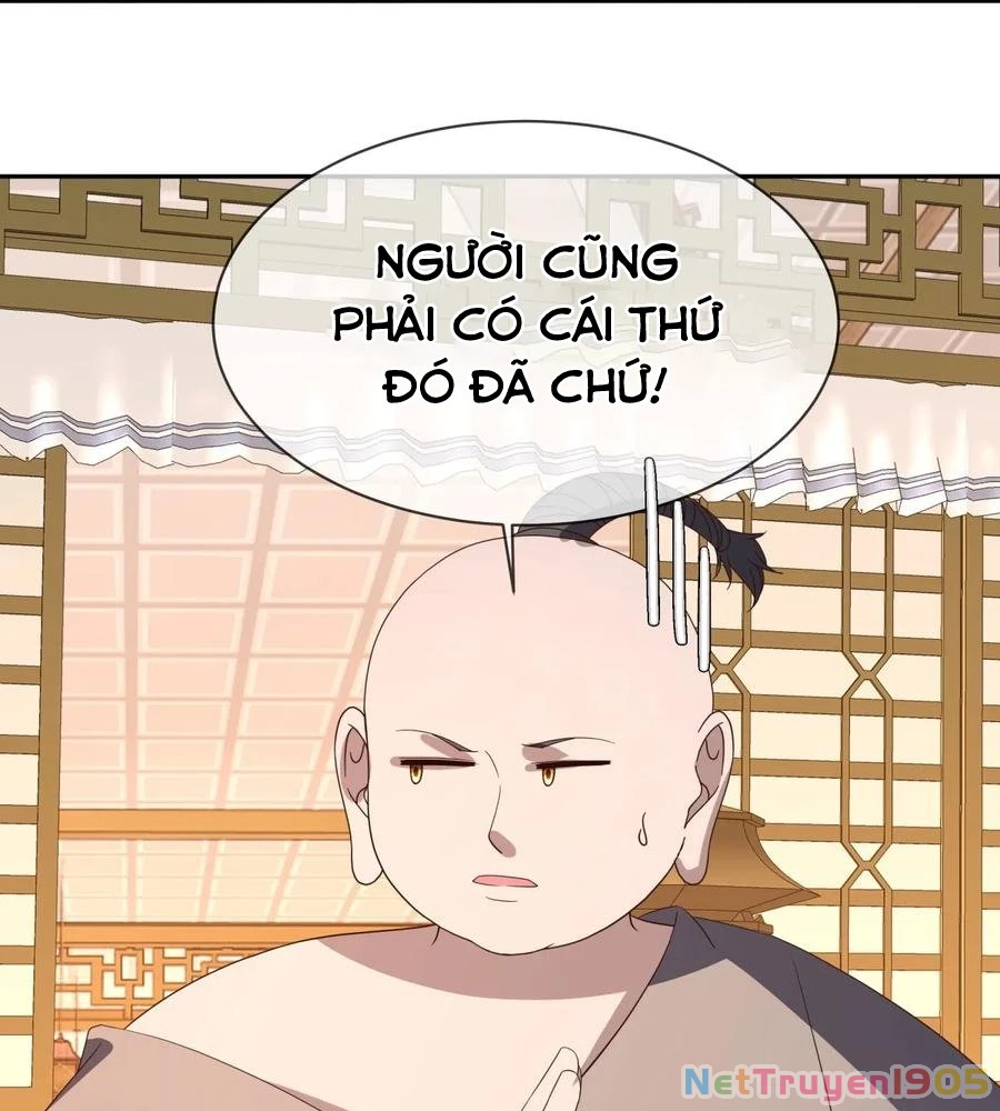 Chiến Hồn Tuyệt Thế Chapter 768 - 6
