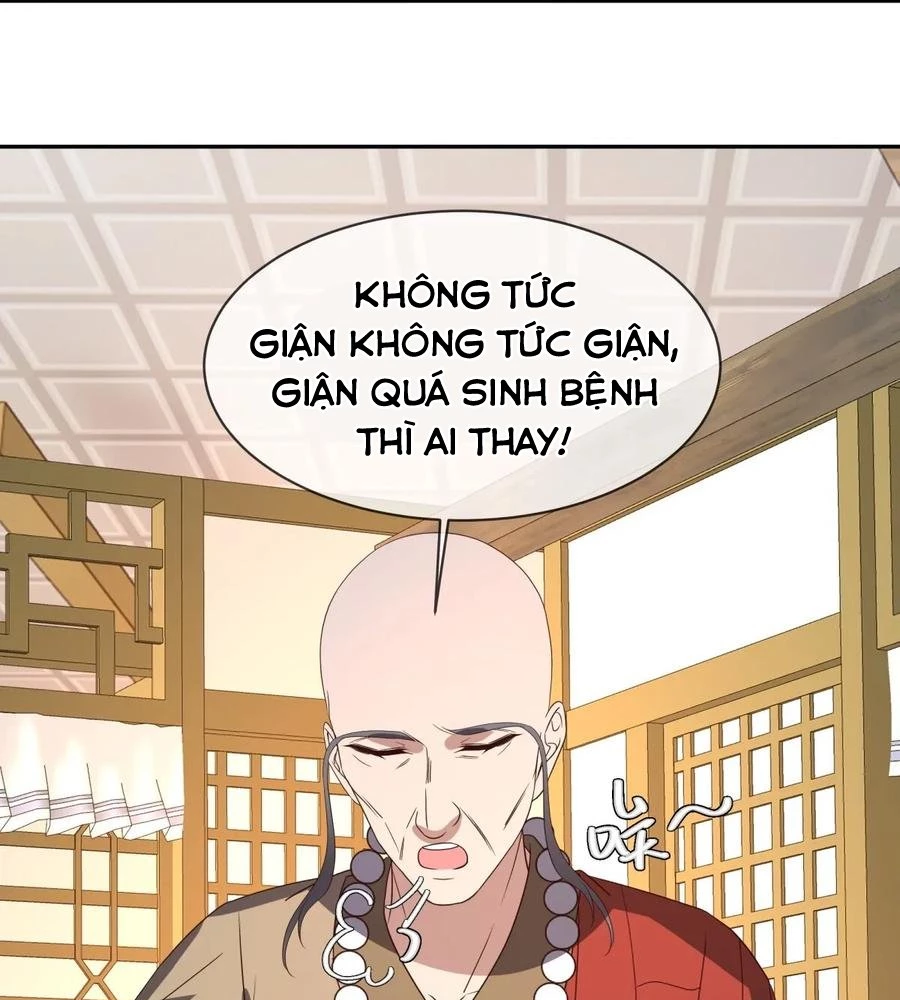 Chiến Hồn Tuyệt Thế Chapter 768 - 8